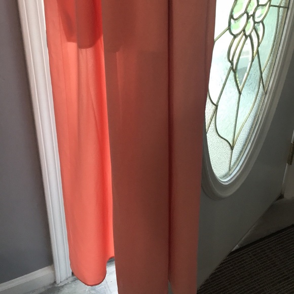 Dress 👗 - Picture 5 of 10